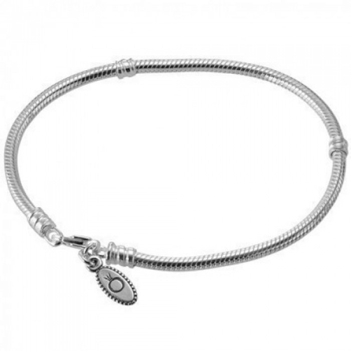 Pandora Bracelet Silver