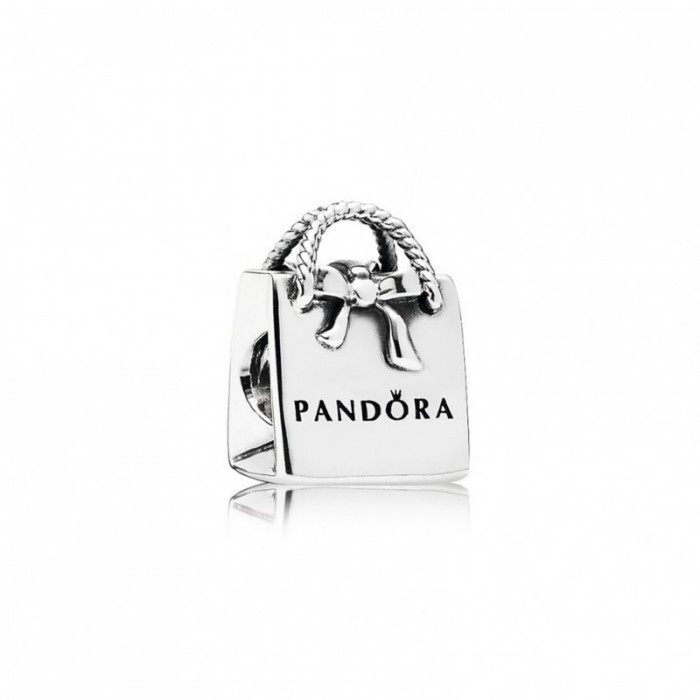 Pandora Charm Bag