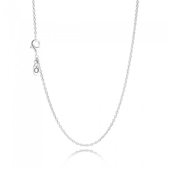 Pandora Necklace 45cm Chain Gt456