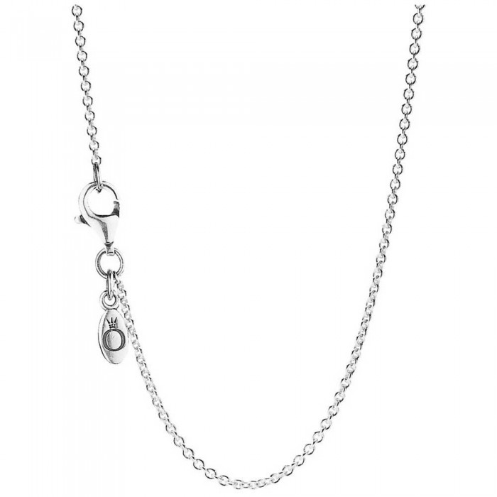 Pandora Necklace 90cm Chain